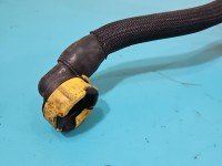 Rura przewód CITROEN Citroen C4 II M06021A152D 2.0 hdi