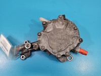Pompa vacum Audi A4 B6 1.9 tdi 038145209C