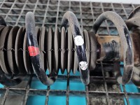 Sprężyna tył tylna infiniti Q50 I 13-17 sedan