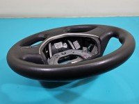 Kierownica HYUNDAI i20 II 14-20 56100-C8000