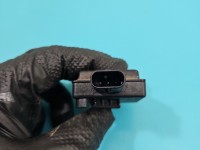 Sterownik moduł Volkswagen, ADBLUE Vw Sharan II 10- F01C150101-00, 506063299051