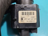 Przełącznik włącznik świateł Seat Toledo III 5P1941431BR