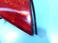 Lampa tył lewa Nissan Murano Z50 HB