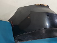 Zderzak tył Renault Laguna III TEB66 kombi