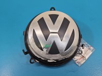 Klamka klapy tył Vw Golf V 1K0827469D