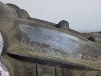 Reduktor Mercedes ML W164 3.0 cdi (642940) 4X4 4WD