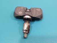 Czujnik ciśnienia opon Porsche Panamera I 970 99760602120, 2081058088 TPMS