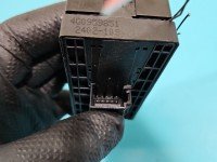 Przełącznik szyb AUDI A6 C7 4G0959851 EU
