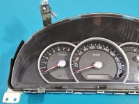 Licznik Kia Sorento I 03-09 3.3 V6 G6DB 94013-3E270 EUROPA