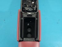 Podłokietnik TUNEL Maserati Quattroporte VI 13- EUROPA