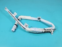 Kurtyna prawa poduszka airbag Seat Ateca HB 575880742F