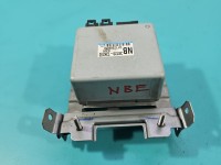 Sterownik moduł Suzuki, Europejska, WSPOMAGANIA Suzuki Swift Mk6 38720-73K1