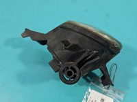 Halogen lewy BMW X6 E71