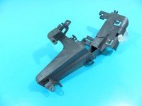 Ślizg zderzaka przód prawy JAGUAR XF I X250 8X23-203A28-CF