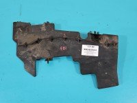 KIEROWNICA Wlot powietrza Toyota Avensis III T27 2.2 D4D