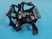 Ramka radia Land rover range Evoque I 11-18 GJ32-04326-A