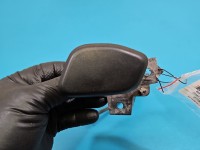 Spryskiwacz reflektora lewy Citroen Berlingo II 1306179