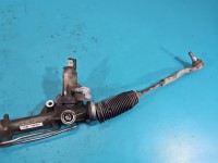 Przekładnia kierownicza maglownica Mercedes W204 2.2 CDI 2044606300