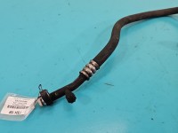 Przewód klimatyzacji rurka bmw F30 6453-9212232-08