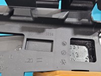 Podłokietnik TUNEL Bmw F34 GT 9207357 EUROPA