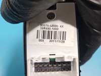 Przełącznik szyb Hyundai I40 93570-3Z000 Hyundai EU