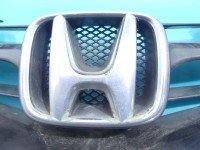 Atrapa grill Honda Accord VII 02-08