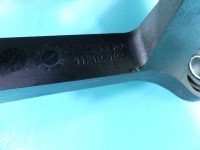 DŹWIGNIA LEWAREK WYBIERAK LINKI Toyota Auris I 2.0 D4D