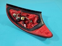 Lampa tył lewa Toyota Rav4 III 05- HB