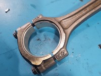 Tłok Peugeot 2008 I 1.2 12V 131KM