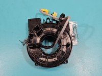 Taśma airbag zwijak Renault Clio V 2019- 255545405R, 25554, 5405R