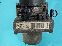 Pompa wspomagania Peugeot 307 9654151080 1.6 hdi