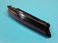 Lampa tył prawa Opel Mokka B 20- HB
