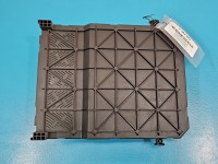 Sterownik moduł BSI Citroen Xsara Picasso 9653667680