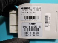 Sterownik moduł BMW X5 F15 6860387