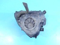 Obudowa filtra powietrza Audi A8 D3 059133823B, 4E0129620B, 4605285889 3.0 tdi