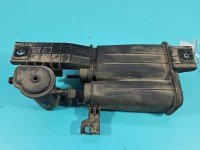 Filtr węglowy Hyundai Elantra VI 15-20 1.6 16V