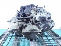 Skrzynia biegów automat Saab 9-5 55-51SN, 55556963A 1.9 TiD