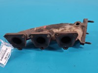 Kolektor wydechowy AUDI A4 B8 3.2 V6 FSI 06E253034F