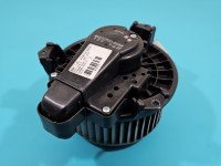 Dmuchawa nawiewu wentylator Toyota Auris II 272700-8084
