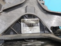 Zamek przód lewy Ford Mondeo Mk4 EUROPA 6M2A-R21813-EB