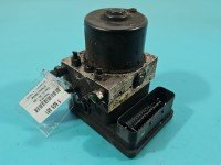 Pompa abs Citroen C5 I 9659770580