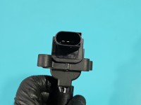 Cewka zapłonowa Mercedes W203 1.8 KOMPRESOR 4 szt A0001501590, 040100042