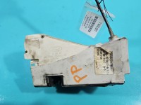 Zamek przód prawy 93BG-220A20DD Ford Galaxy Mk1 EUROPA Producent części: FORD, 6+3pin