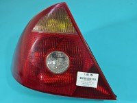 Lampa tył lewa Ford Mondeo Mk3 HB