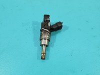 TESTOWANY Wtryskiwacz Alfa romeo 159 0261500022 1.9 jts
