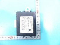 Sterownik moduł Europejska, 14 PIN IMMOBILIZERA Toyota Land Cruiser 120 J120 89780-60320