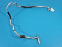 Przewód klimatyzacji rurka LEXUS NX I 14-21 2.5 16V 2AR