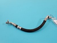 Przewód klimatyzacji rurka Opel Corsa F 39185241, 453258113