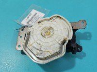 Silniczek nawiewu NAGRZEWNICY HONDA CR-V III 06- 063700-8340 EUROPA