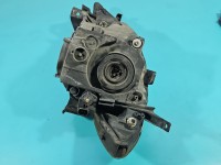 Reflektor prawy lampa przód Honda Fr-v EUROPA